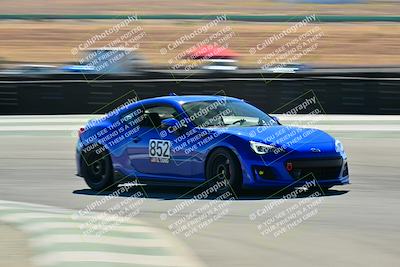 media/Nov-01-2025-Speed Ventures (Sat) [[3969607d77]]/Black Group/Session 3 (Turns 9 and 10)/